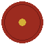阿甲