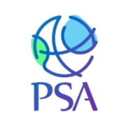 PSA卡索里亚